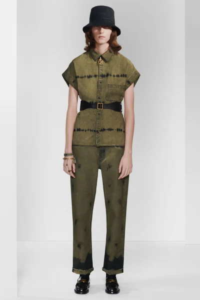 Look 31